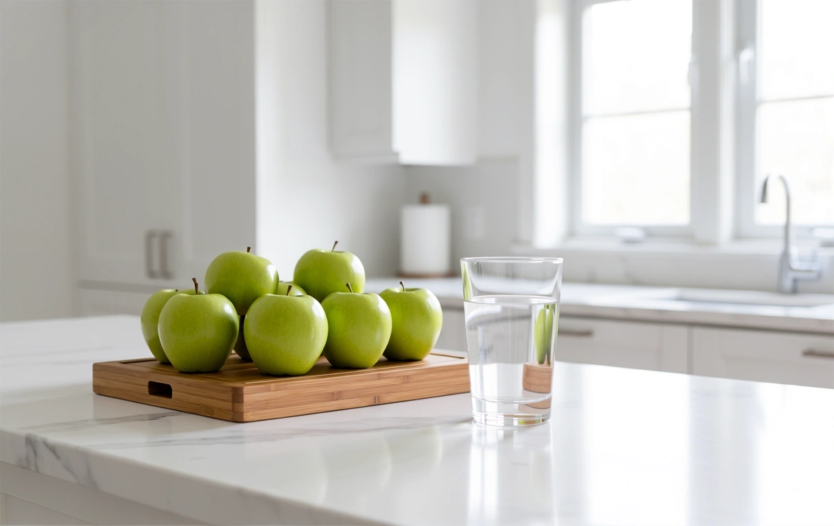 Egészségtudatos digitális környezet