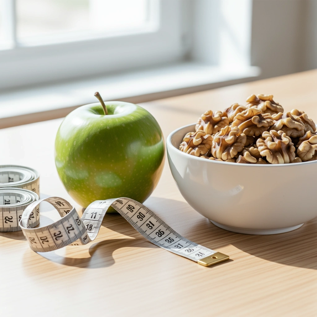 NutricióHungary szakmai környezet