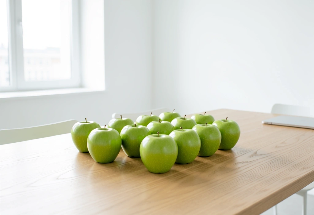 Szakértői környezet